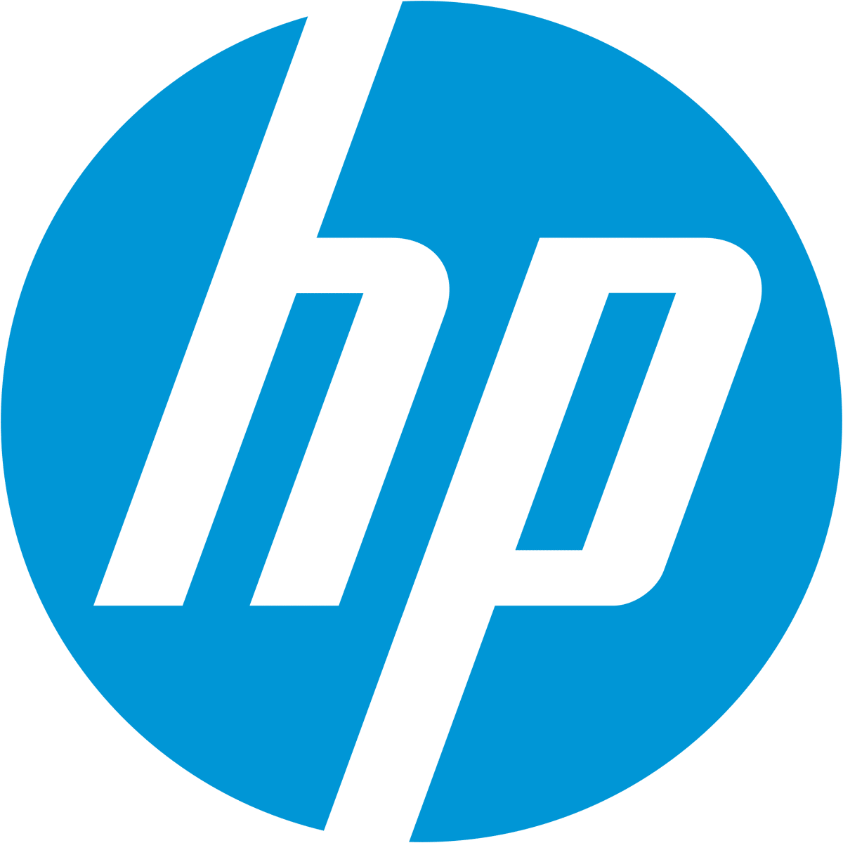 Logo4
