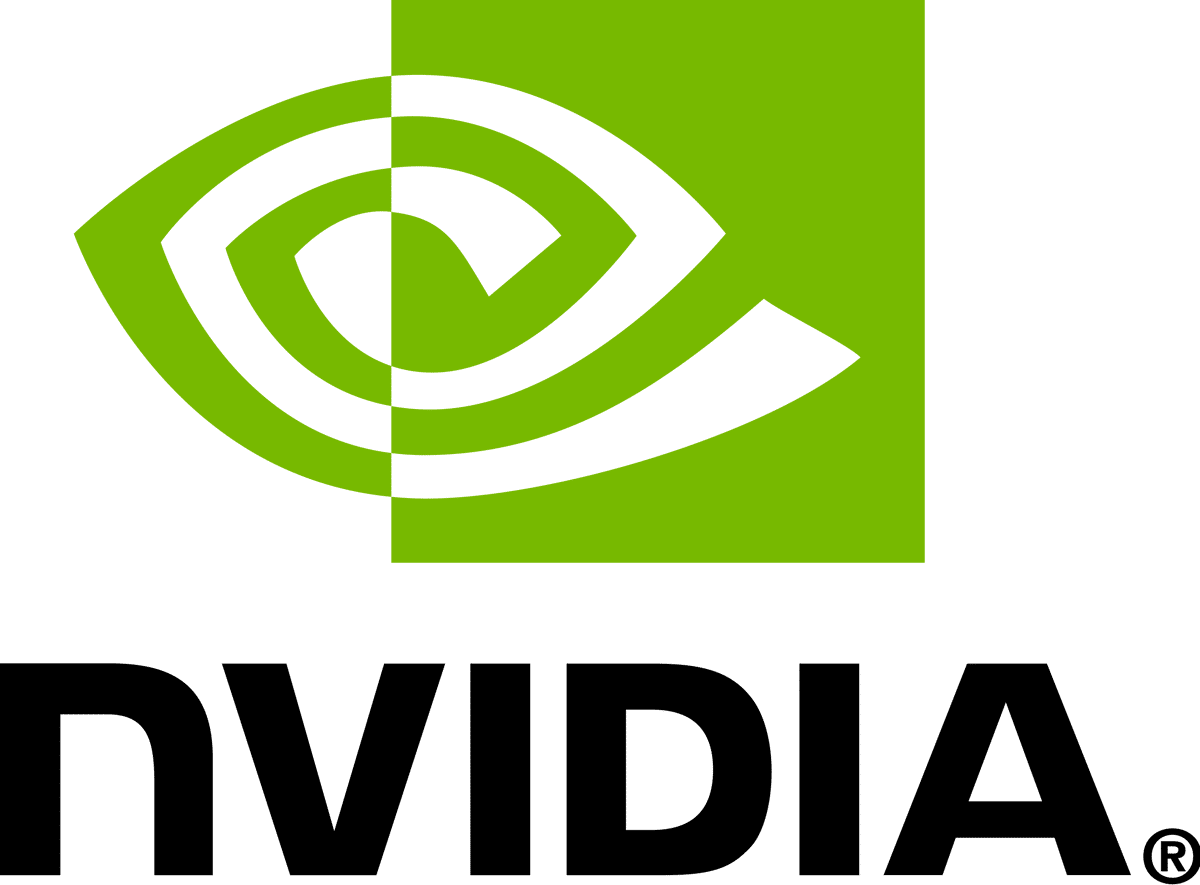Logo6