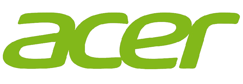 Logo5